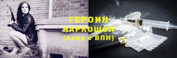 стафф Ельня